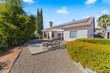 902 Quail Court - Photo 22