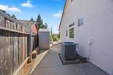 902 Quail Court - Photo 24