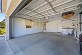 902 Quail Court - Photo 26