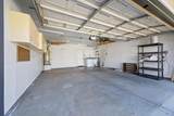 902 Quail Court - Photo 27