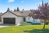 902 Quail Court - Photo 29