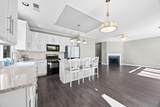 902 Quail Court - Photo 3