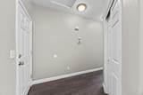 902 Quail Court - Photo 7