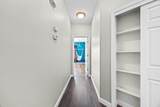 902 Quail Court - Photo 8