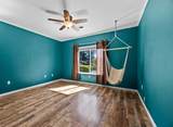 902 Quail Court - Photo 9