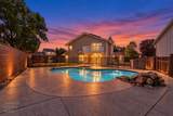 2600 Buckeye Court - Photo 1