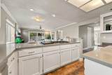 2600 Buckeye Court - Photo 19