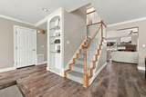 2600 Buckeye Court - Photo 25