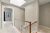 2600 Buckeye Court - Photo 26