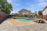 2600 Buckeye Court - Photo 4