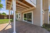 2600 Buckeye Court - Photo 41