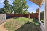 2600 Buckeye Court - Photo 42