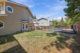 2600 Buckeye Court - Photo 43