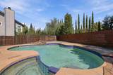 2600 Buckeye Court - Photo 45