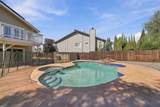 2600 Buckeye Court - Photo 46