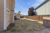 2600 Buckeye Court - Photo 47