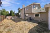 2600 Buckeye Court - Photo 48