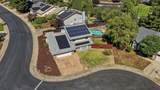 2600 Buckeye Court - Photo 49