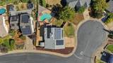 2600 Buckeye Court - Photo 50