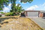 7642 Saybrook Drive - Photo 1