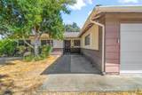 7642 Saybrook Drive - Photo 10