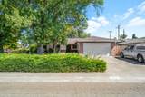 7642 Saybrook Drive - Photo 11