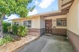 7642 Saybrook Drive - Photo 12