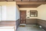 7642 Saybrook Drive - Photo 13
