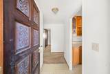 7642 Saybrook Drive - Photo 14