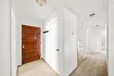 7642 Saybrook Drive - Photo 15
