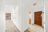 7642 Saybrook Drive - Photo 16