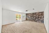 7642 Saybrook Drive - Photo 17