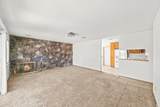 7642 Saybrook Drive - Photo 18