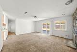 7642 Saybrook Drive - Photo 19