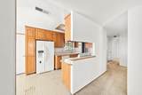 7642 Saybrook Drive - Photo 20