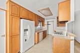 7642 Saybrook Drive - Photo 21