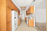 7642 Saybrook Drive - Photo 22