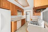 7642 Saybrook Drive - Photo 23