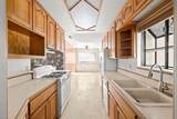 7642 Saybrook Drive - Photo 24