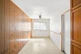7642 Saybrook Drive - Photo 25