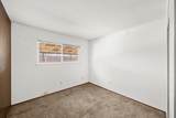 7642 Saybrook Drive - Photo 26