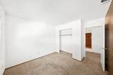 7642 Saybrook Drive - Photo 27