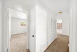 7642 Saybrook Drive - Photo 28