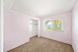 7642 Saybrook Drive - Photo 29