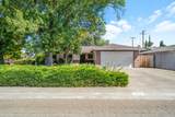 7642 Saybrook Drive - Photo 3