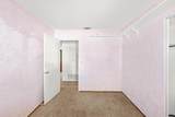 7642 Saybrook Drive - Photo 30