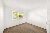 7642 Saybrook Drive - Photo 31