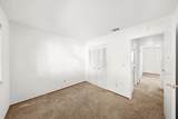 7642 Saybrook Drive - Photo 32