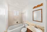7642 Saybrook Drive - Photo 33