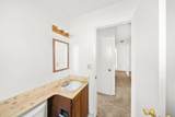 7642 Saybrook Drive - Photo 34